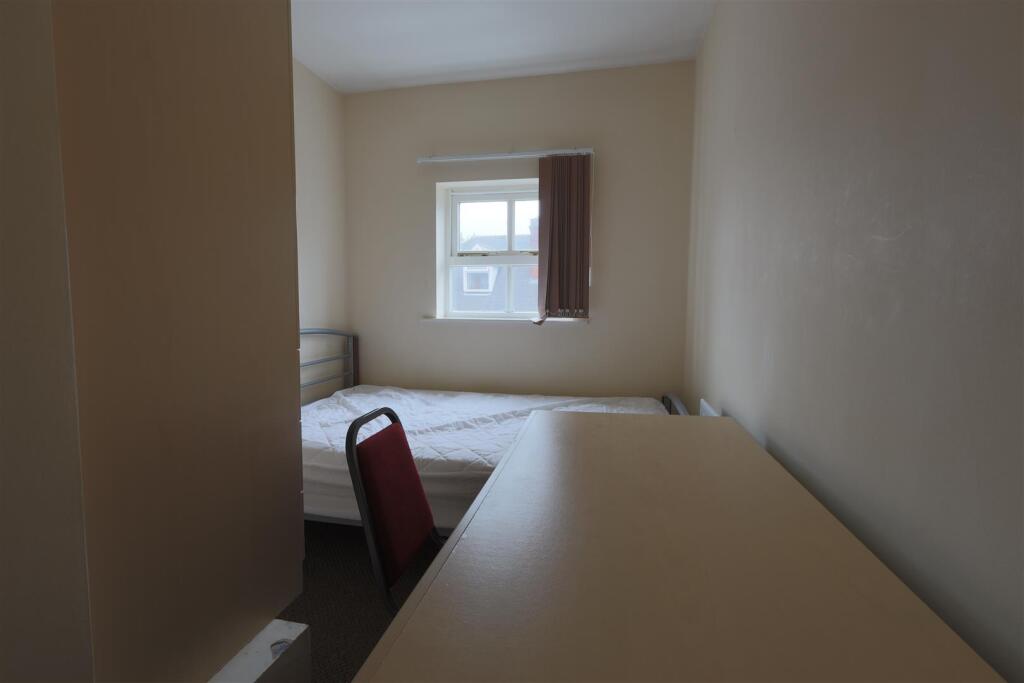 1H4A02722.JPG