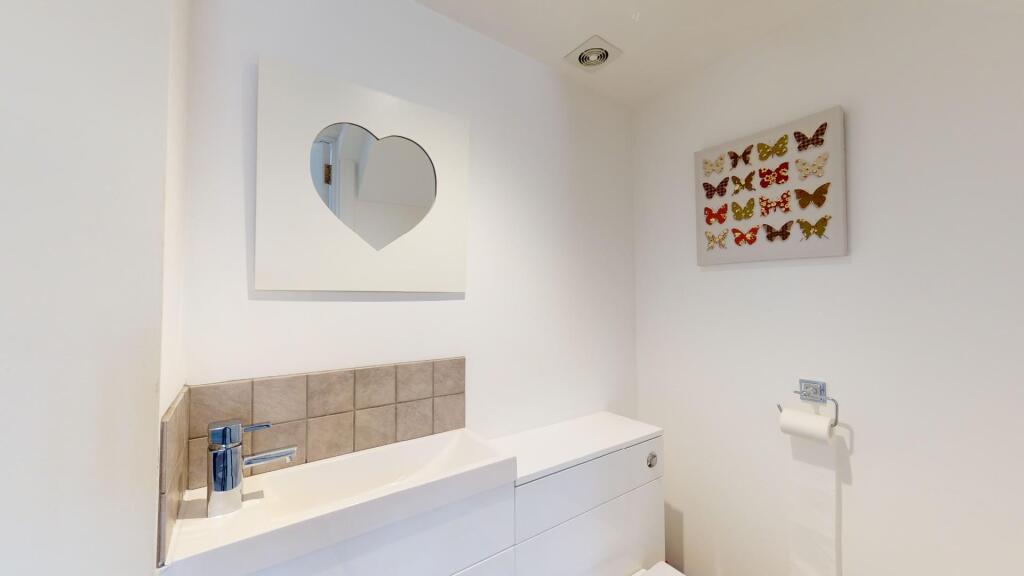 general 18205517_131