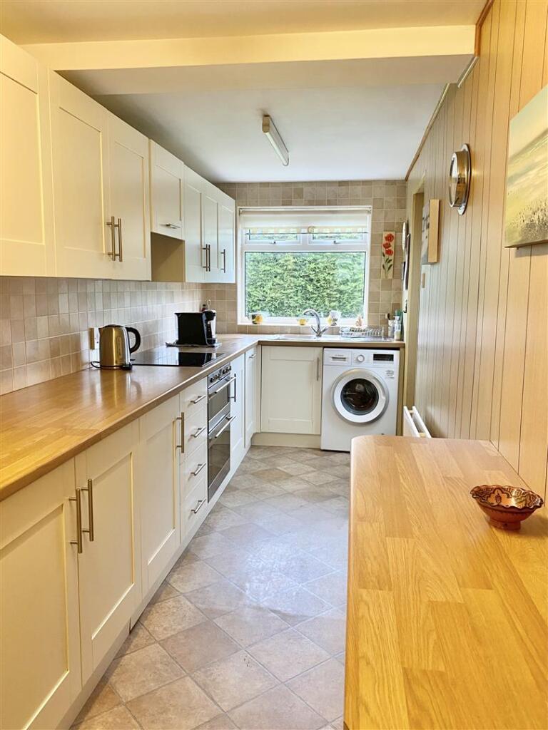 91 Oakfield-6.jpg