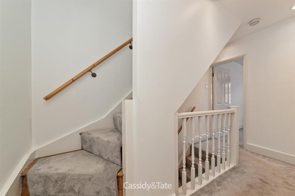 29ArthurRoad-13.jpg
