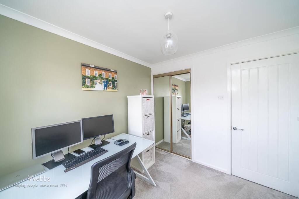 © Webbs Estate Agents © (35 of 52).jpg