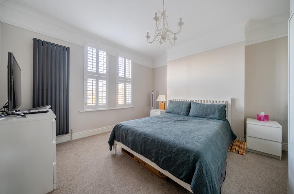 1385826-5-692ef8ca64267