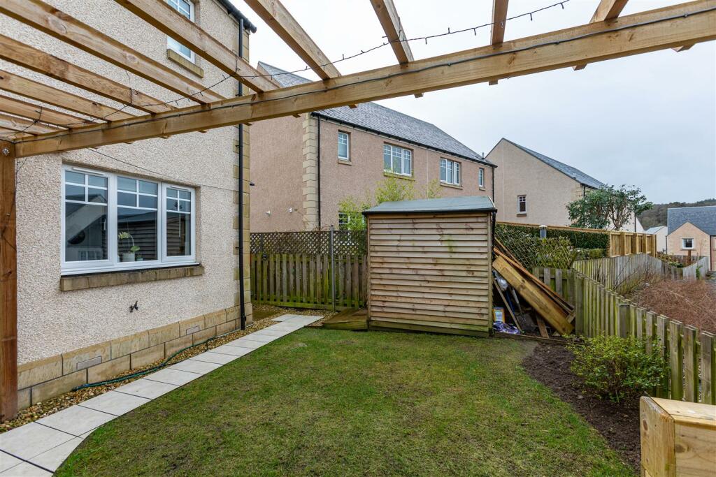 10 Harleyburn Drive Melrose 42.JPG