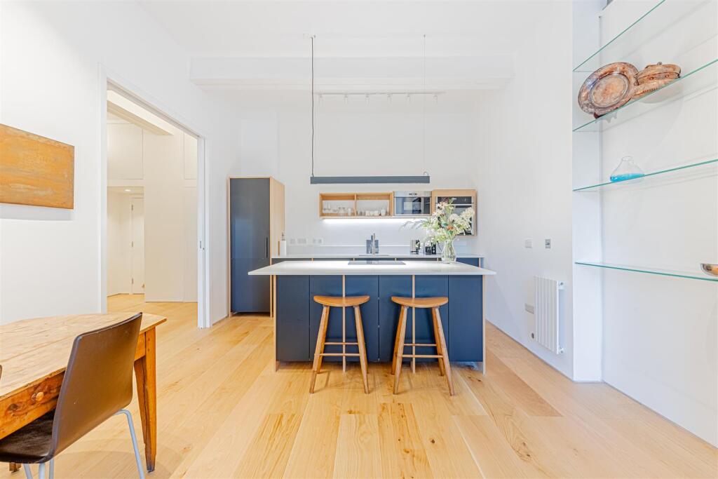 City Approach (3).jpg