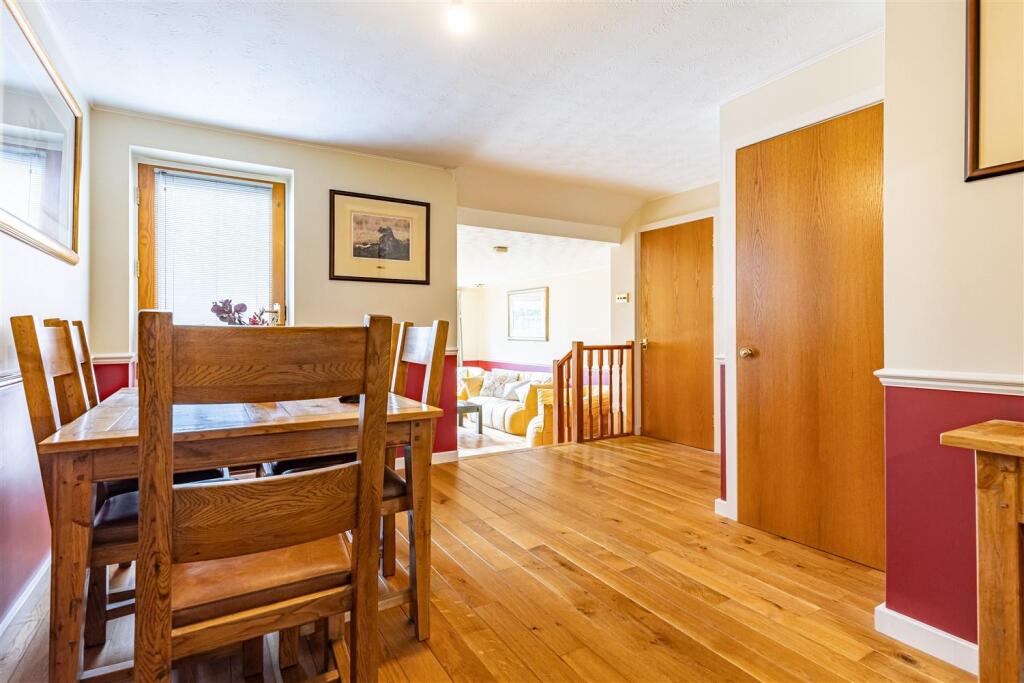 Reduit The Green (14).jpg