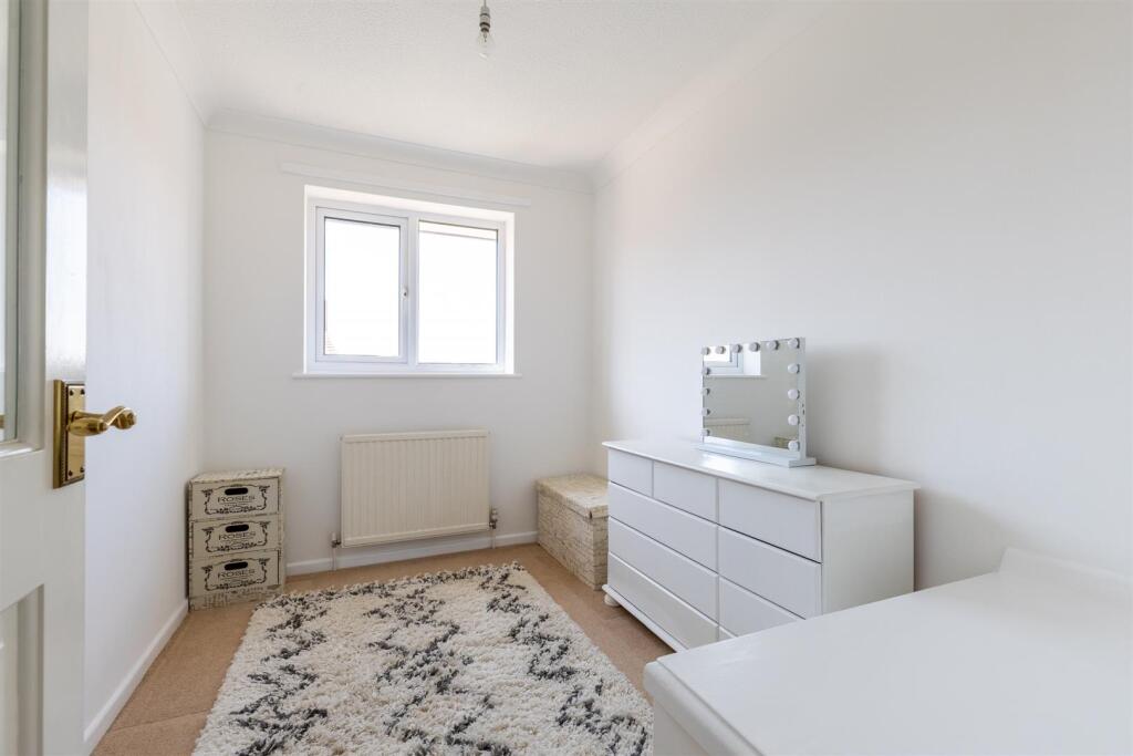 3PenlingtonCourt-21.jpg