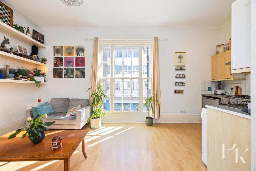 Queens Road, 31, Flat 1-005.JPG