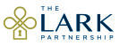 LARK PROPERTY GROUP LIMITED logo