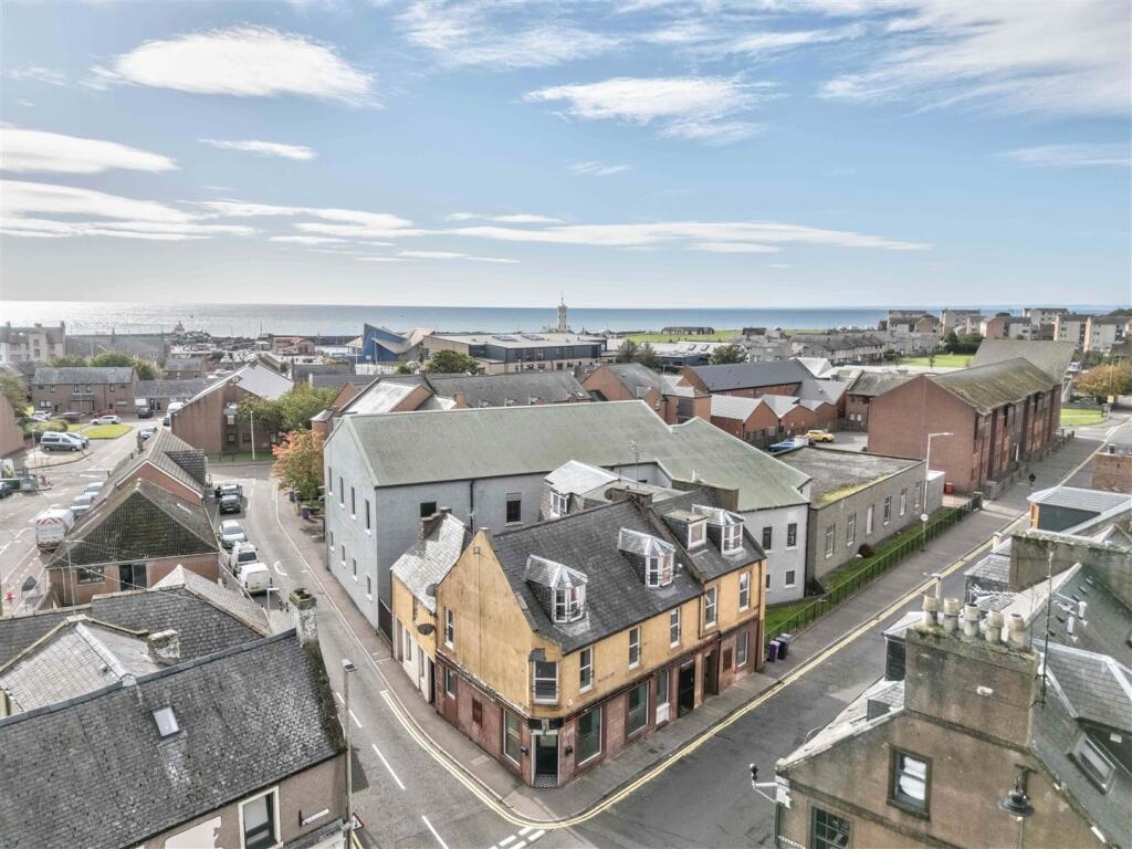 3B West Grimsby Arbroath-3.JPG