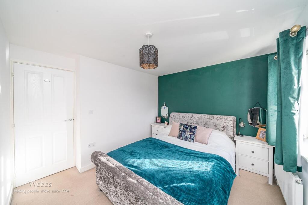 © Webbs Estate Agents © (147 of 217).jpg