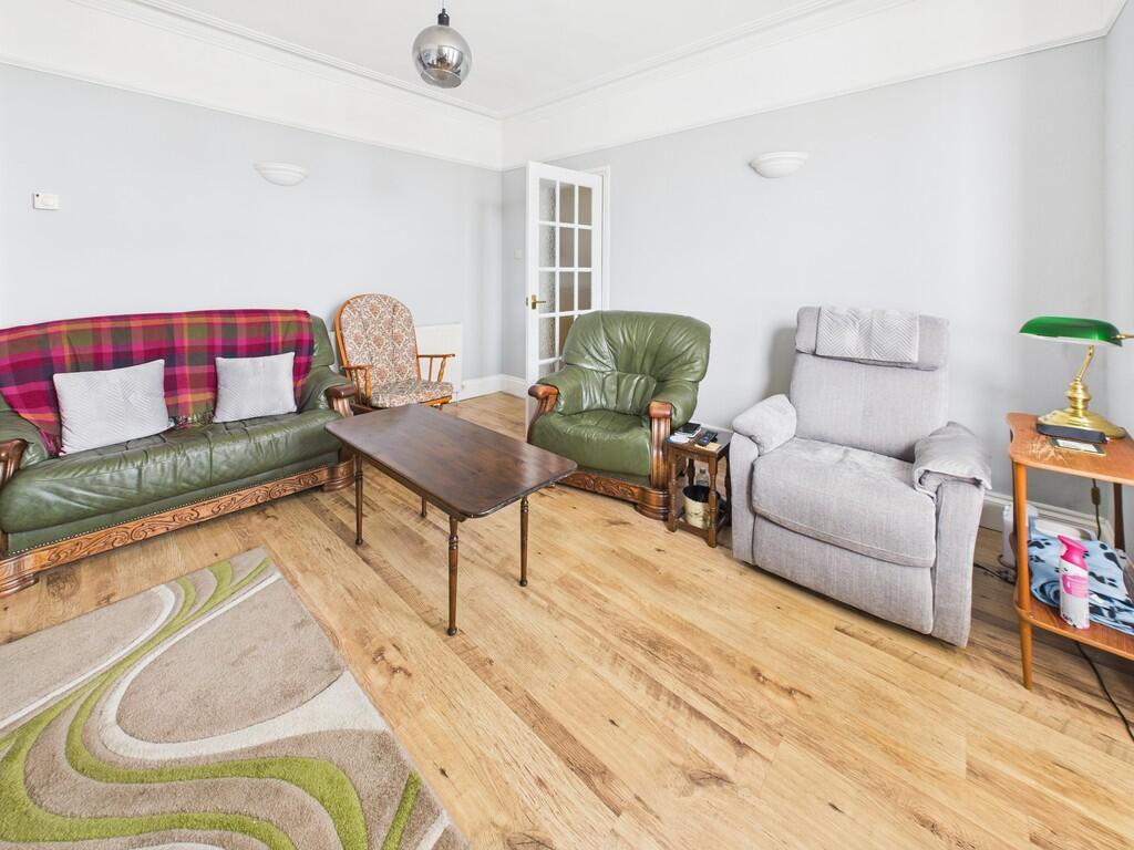 CAM03974G0-PR0173...