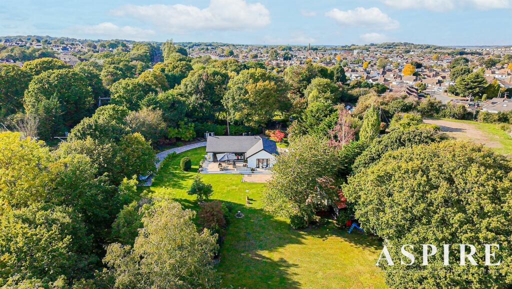DJI_20241005151039_0156_D-Edit-2.jpg
