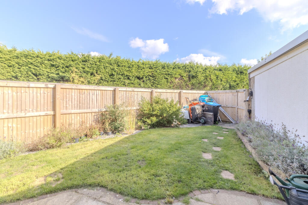 7 Welham Road (20 of 25)