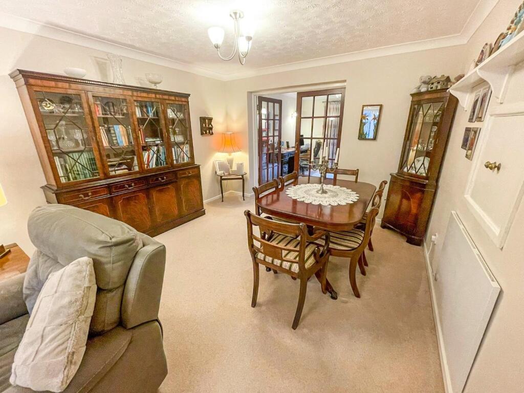 tlc_267bb7e5-db2d-4294-9d5c-11ea3bc3931f_b0099b2.j