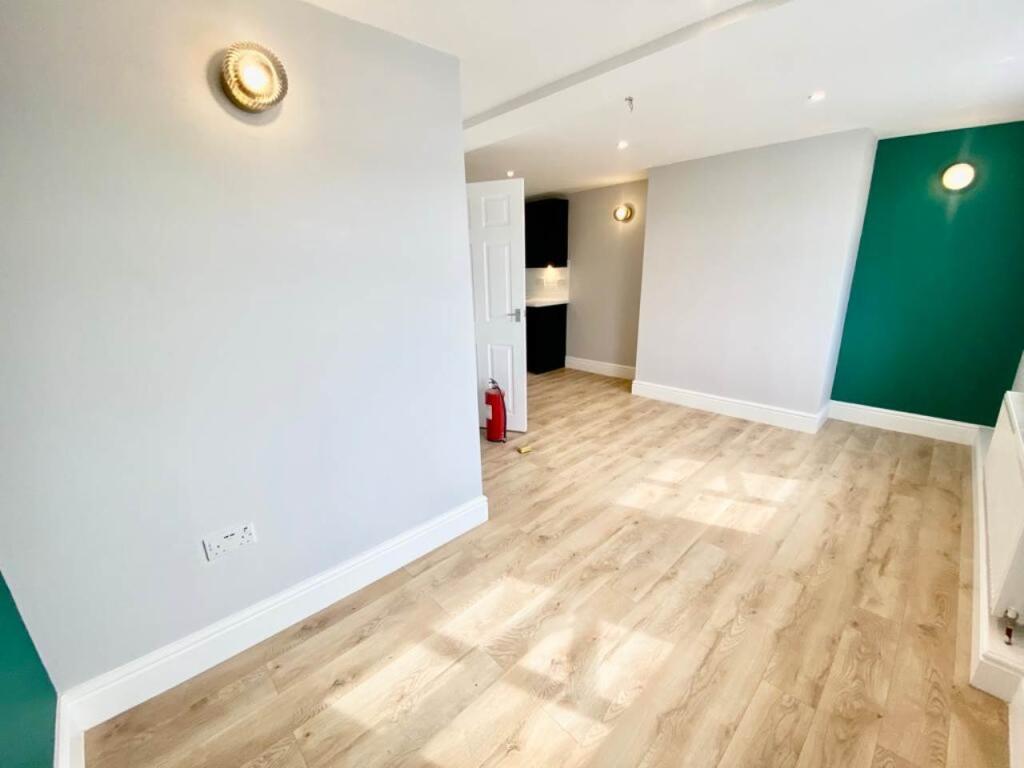 PHOTO-2023-09-08-13-