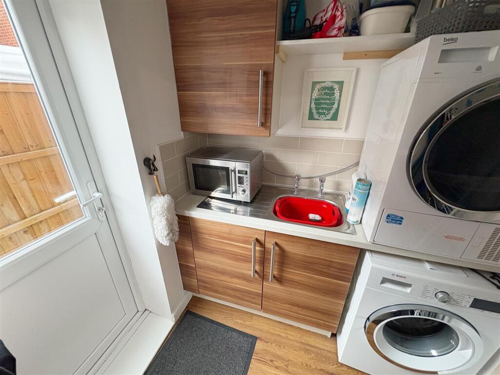 Utility room.jpg