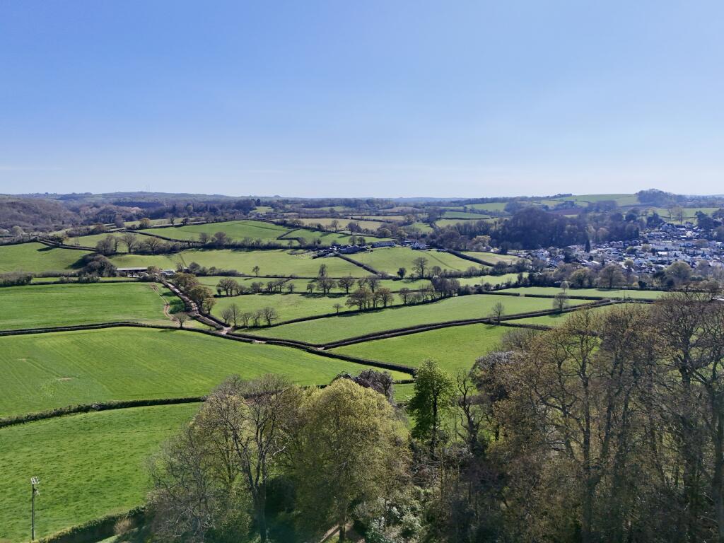 dji_fly_20250411_42010¿pm_0725_1744637720894_photo