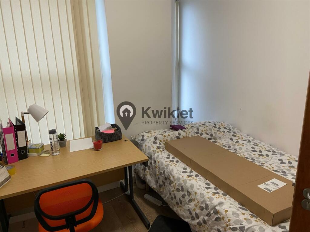 249275096_584279696216910_4128941122303089720_n