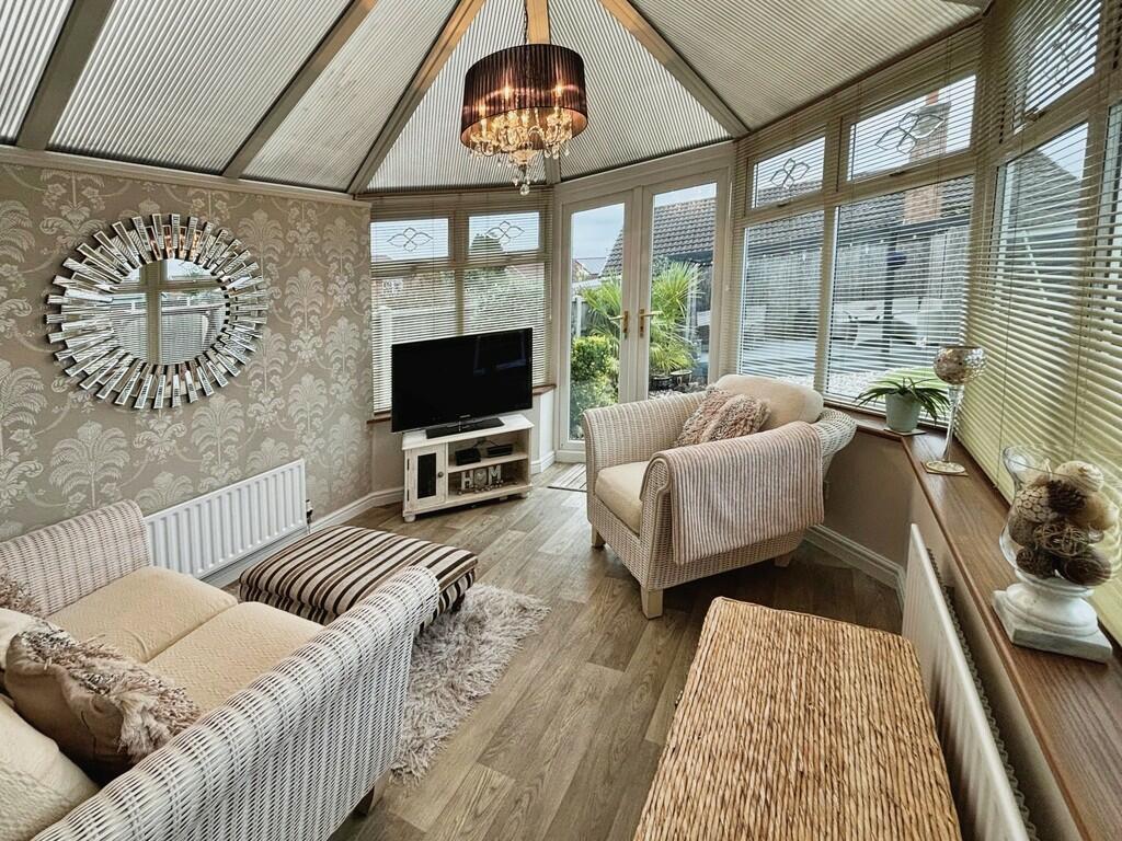 9d99c90a-conserva...