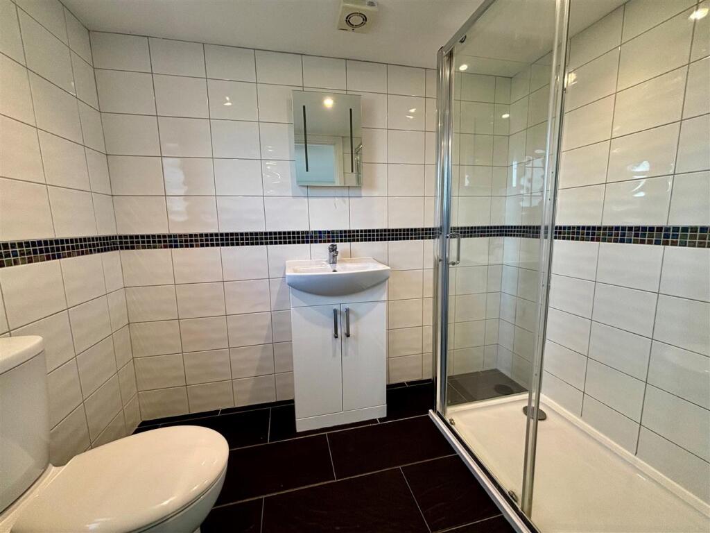 En Suite.jpg