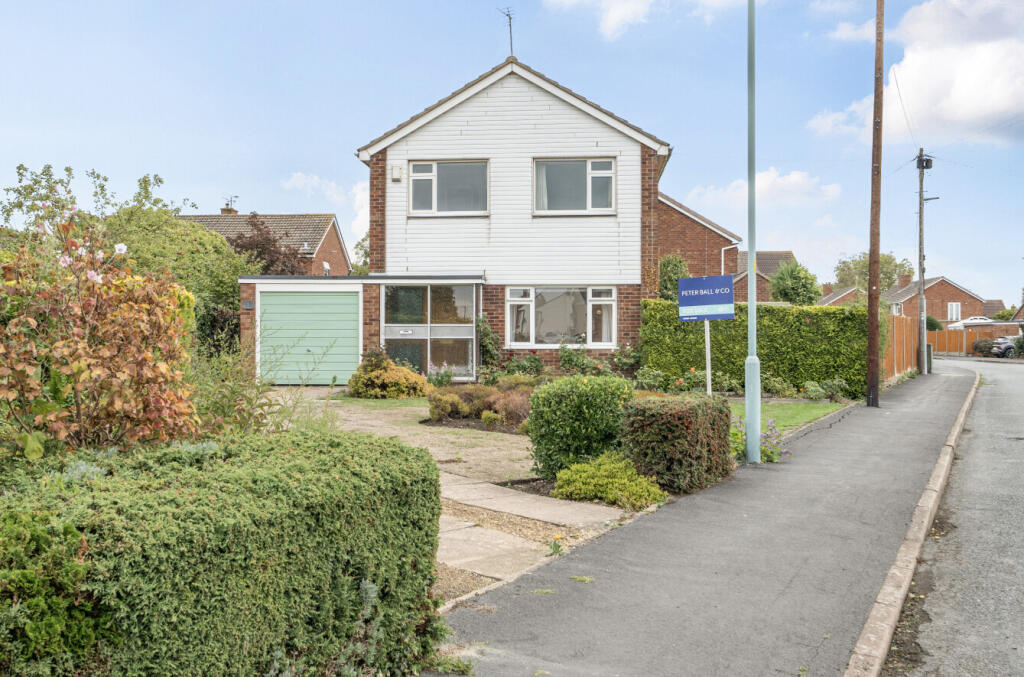 1355918-4-68cd235...