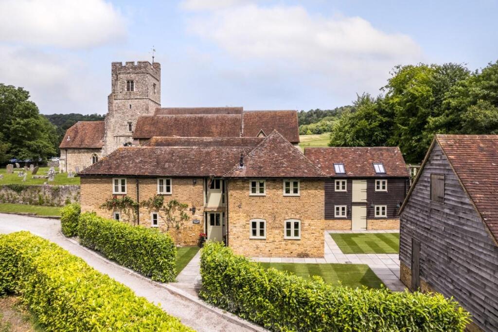 The Granary-37 (Medium).jpg