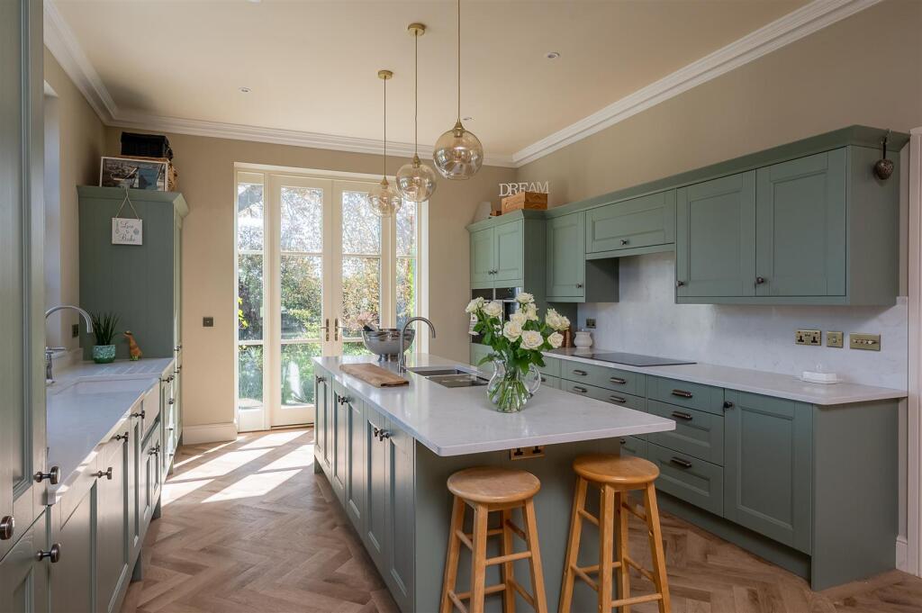 old rectory 25-23.jpg