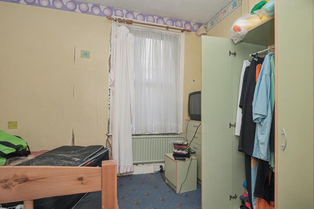 20251211053606 DSC02609 MkaWd T202512121111.jpg