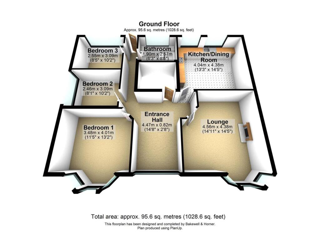 19 Marine Park Mansions-3D.jpg
