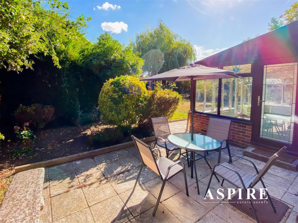 Aspire Estate Agents14.jpg