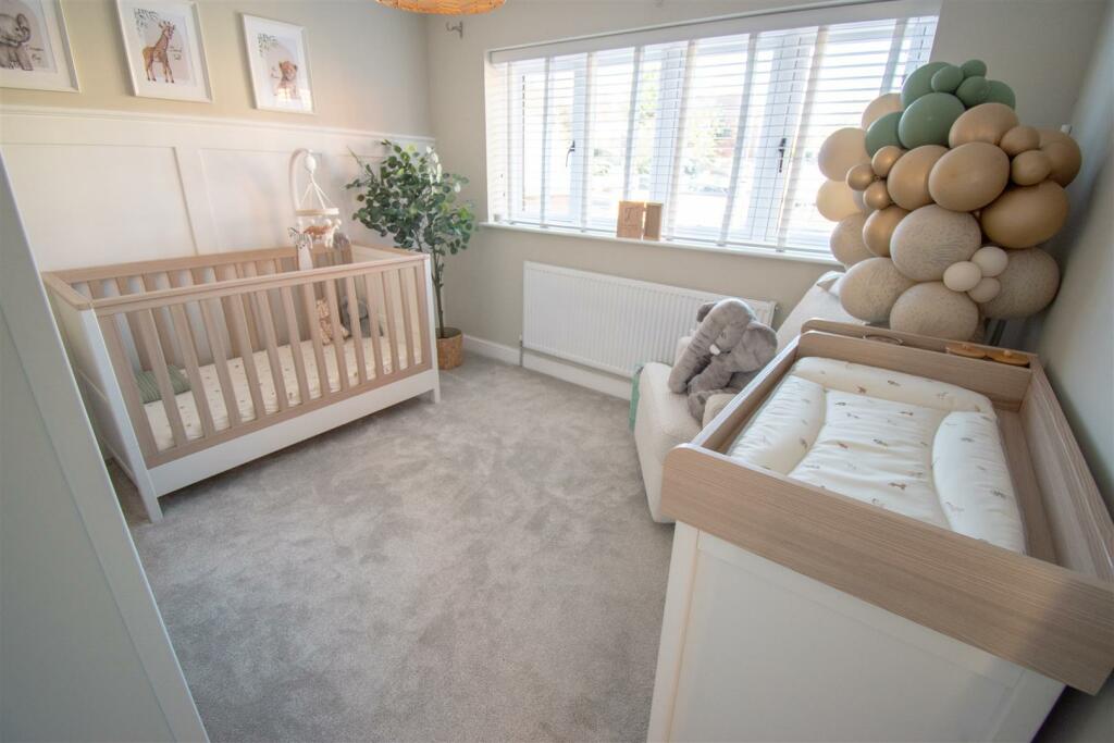 Photo 21-11-2024, 13 32 53.jpg