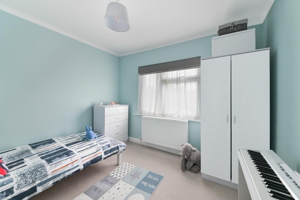 ROSEDALE ROAD (12).jpg