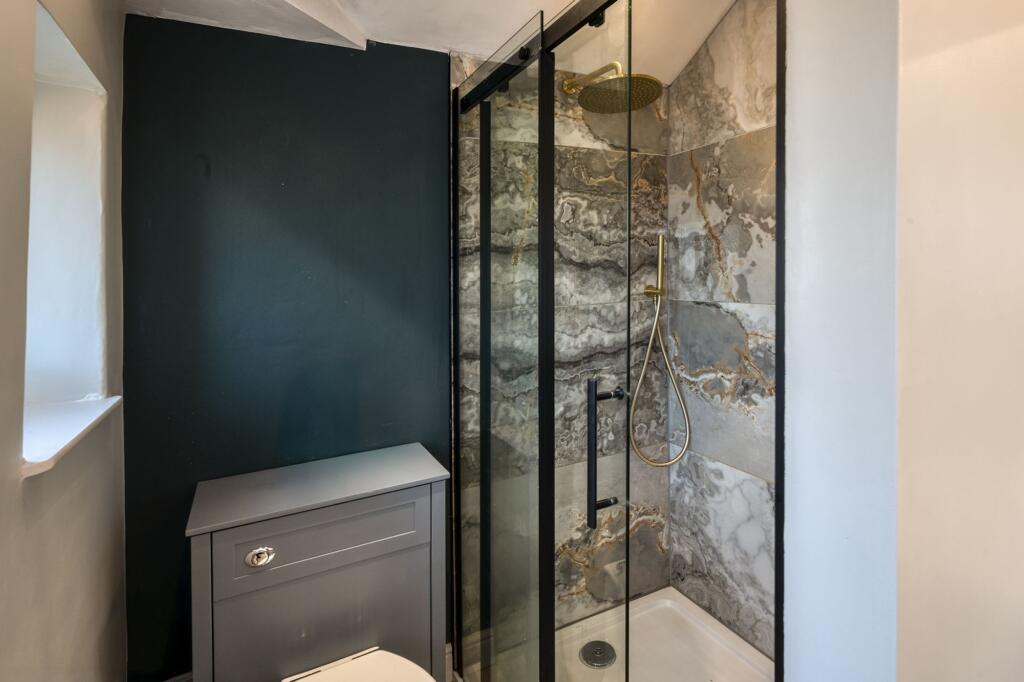Principal EnSuite