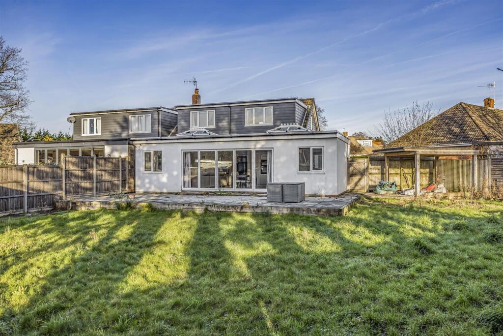 2 Dorrita Avenue, Cowplain-PorticoMarketing-SoldBy