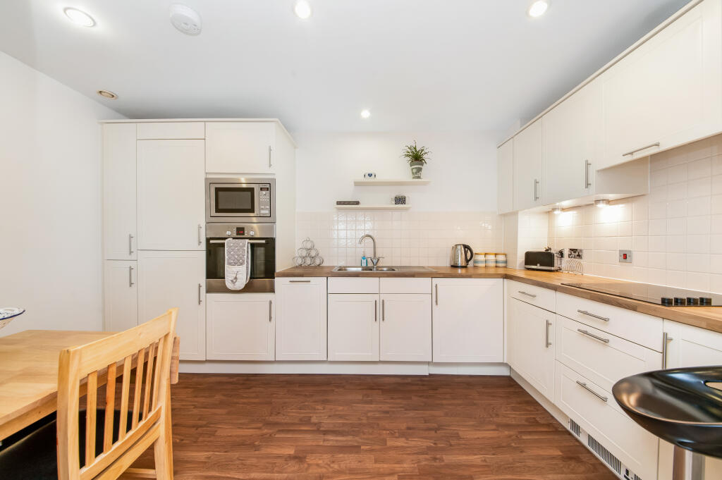 kitchen 3