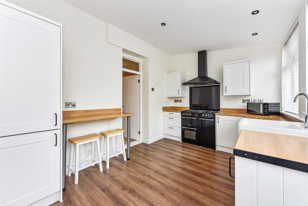 Kitchen from back door.jpg