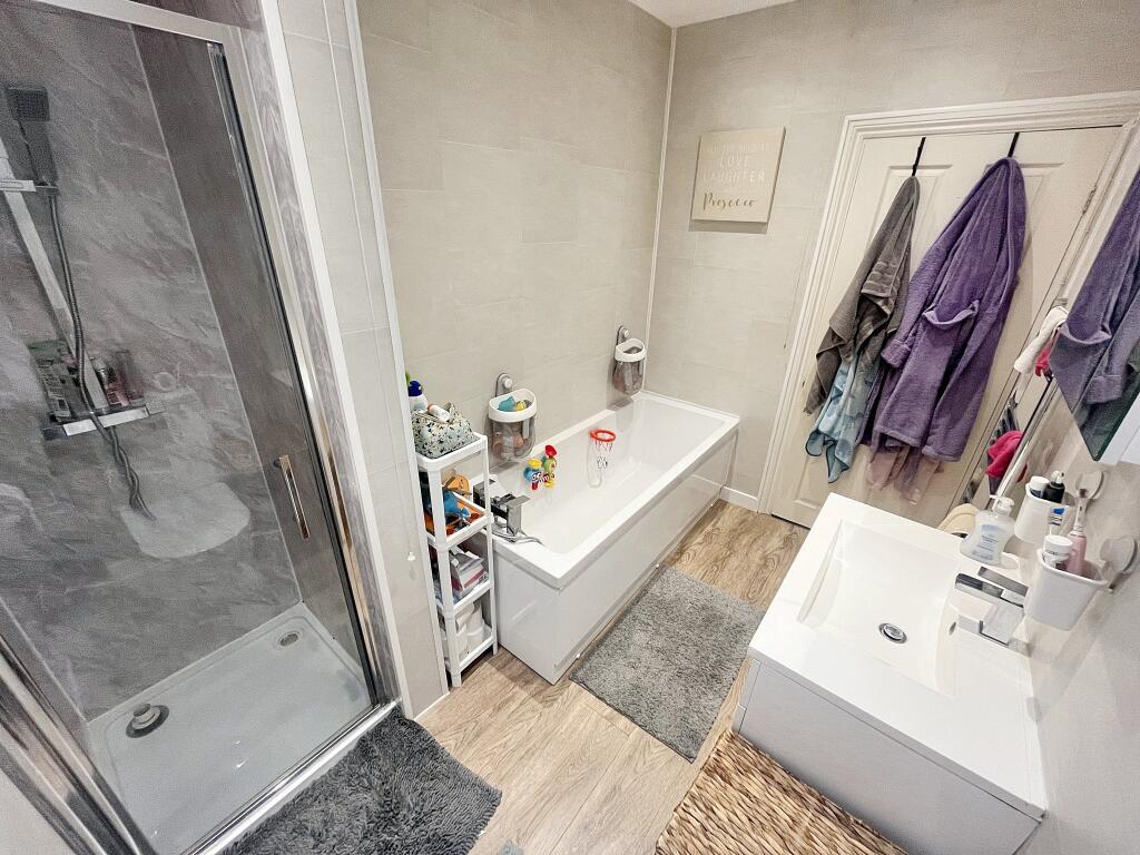 Bath2