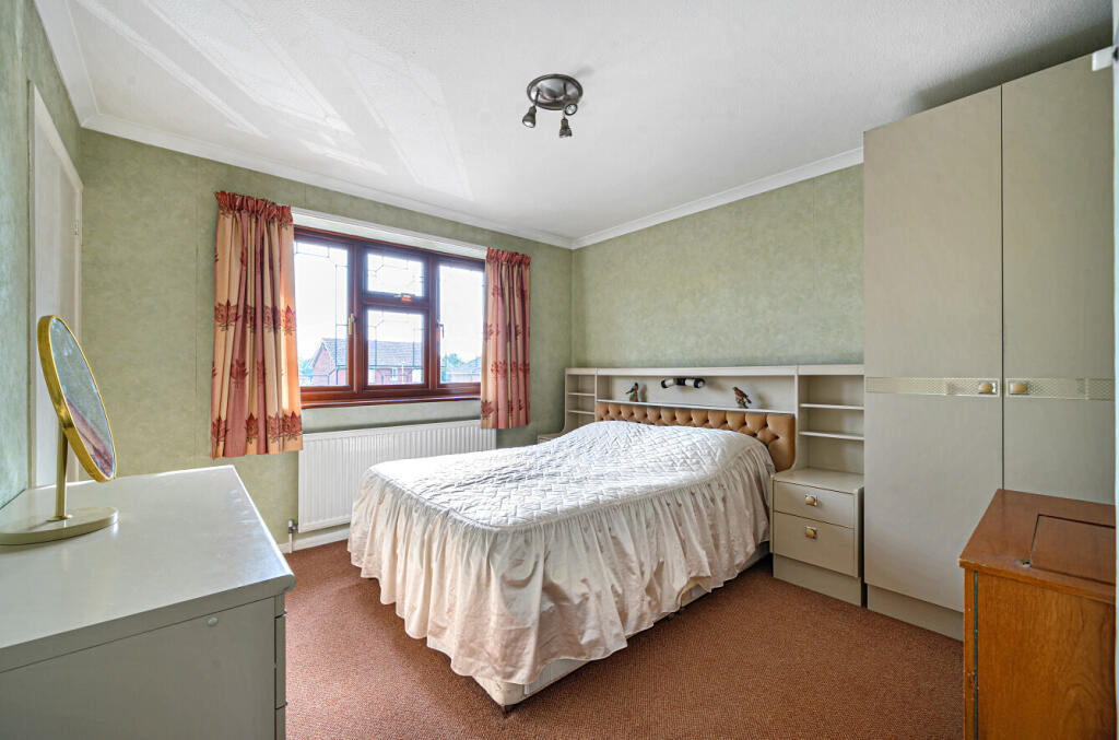 1336853-19-689c55...