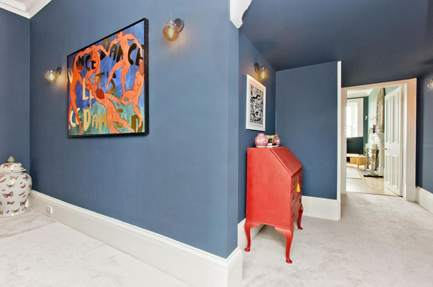 71783_2022-NEW-GTSTST_IMG_09_0000