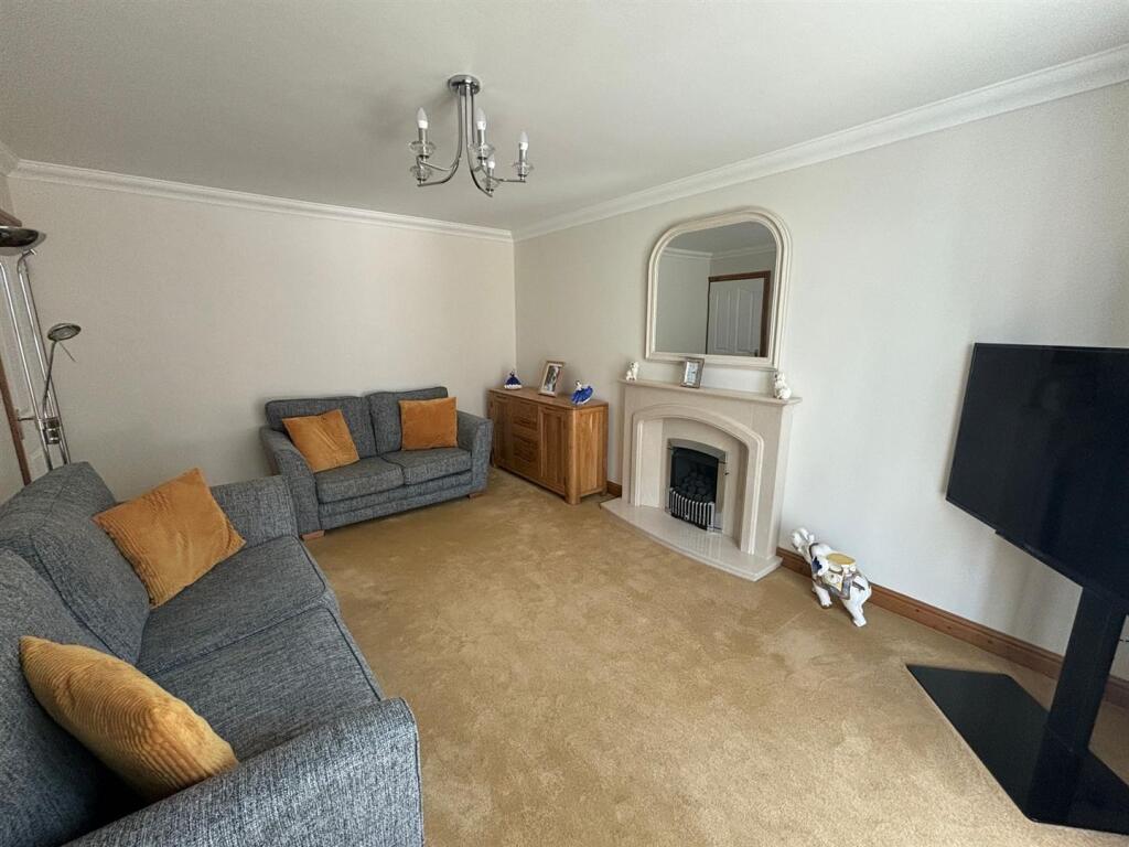 WhatsApp Image 2024-07-05 at 08.48.49_c37cb140.jpg