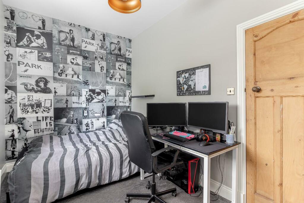 Bedroom 3 - B.jpg