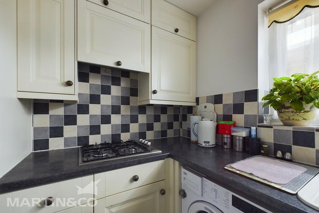 CAM01953G0-PR0065...