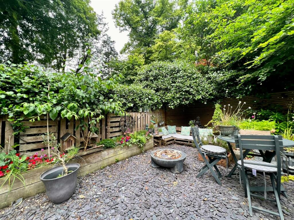 EARLSCLIFFE (13).jpeg
