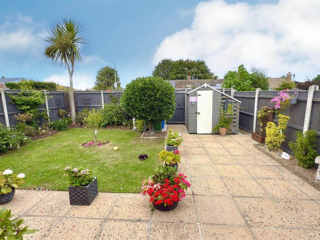 Garden.jpg