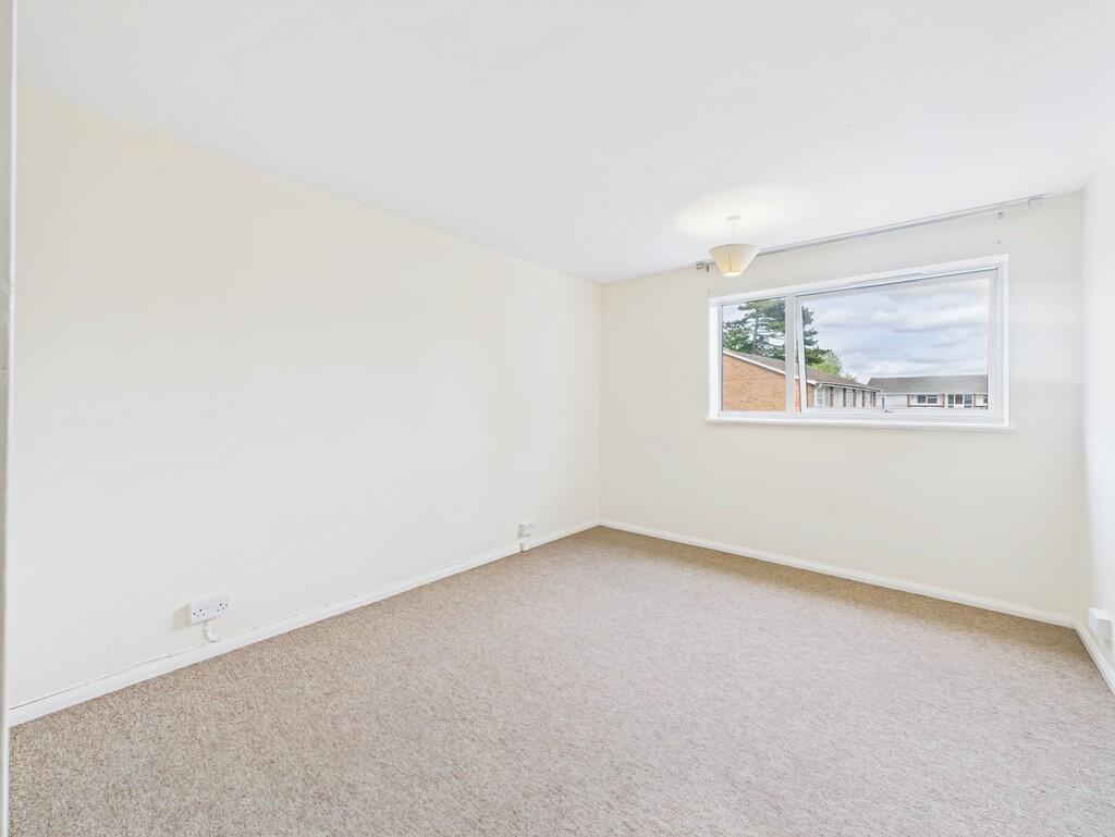 bedroom two,