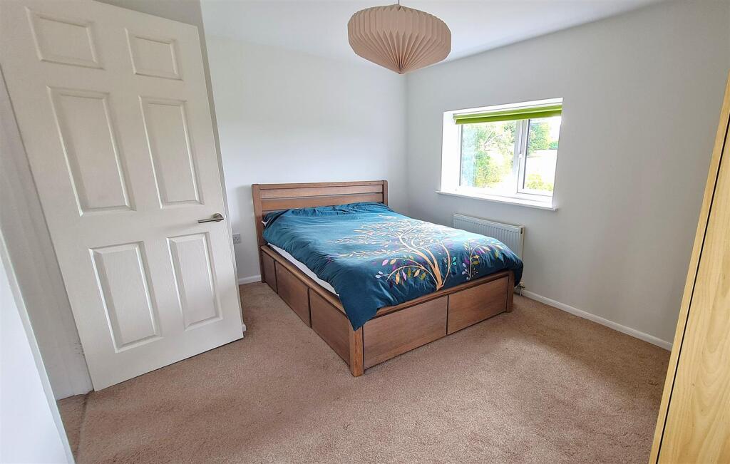 Bedroom One Picture Two.jpg