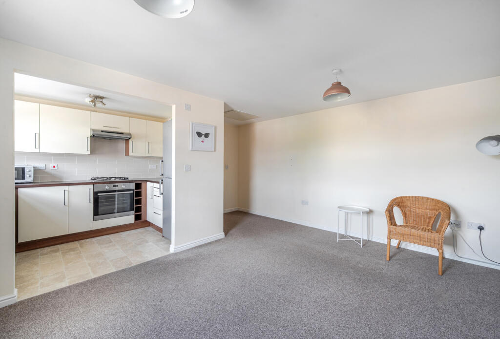 13-6821e77db2ae1-...