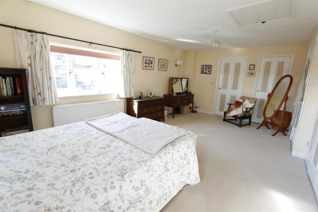 Bedroom OneB.JPG
