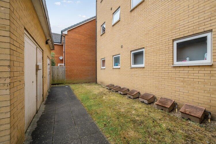 1290237 41 682db3a13b71f ARW