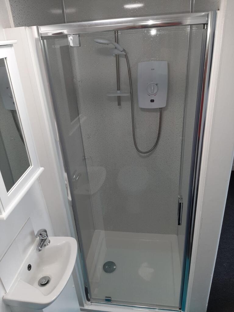 WhatsApp Image 2025-09-18 at 14.34.54_586e2fbe